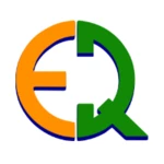 Logo of Quality Education android Application 